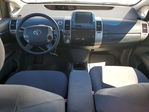 Toyota Prius 2007