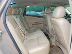 Chevrolet Impala 2007