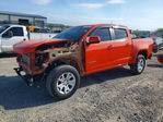 Chevrolet Colorado 2020