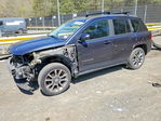 Jeep Compass 2016