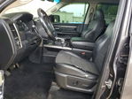 RAM 1500 2016