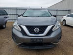 Nissan Murano 2015