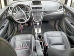 Buick Encore 2015
