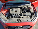 Hyundai Veloster 2019