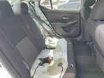 Nissan Sentra 2021