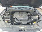 Dodge Durango 2013