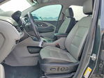 GMC Terrain 2019