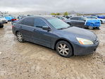 Honda Accord 2005