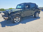 Jeep Wrangler 2011