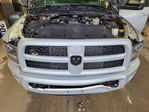 RAM 2500 2016