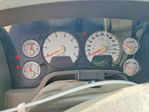 Dodge RAM 2006