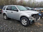 Ford Escape 2012