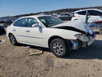 Buick LaCrosse 2006
