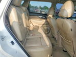Nissan Rogue 2015