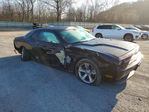 Dodge Challenger 2013