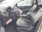 Ford Edge 2024