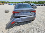 Lexus IS 2019
