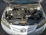 Mazda 6 2007