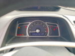 Honda Civic 2009