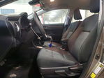 Toyota Corolla 2018