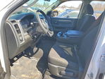 RAM 1500 2020