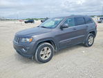 Jeep Cherokee 2014