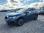 Subaru XV 2020