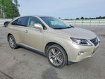 Lexus RX 2013