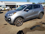 Kia Sportage 2020