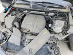 Audi Q5 2021