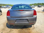 Chrysler 300 2023