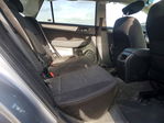 Subaru Outback 2017