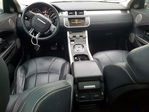 Land Rover Range Rover 2016