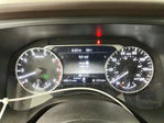 Nissan Rogue 2023