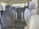 GMC Acadia 2012
