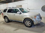 Ford Escape 2011
