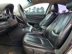 Mazda 6 2009