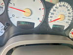 Dodge RAM 2003