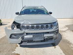 Jeep Compass 2024