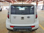 Kia Soul 2011