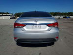 Hyundai Sonata 2014
