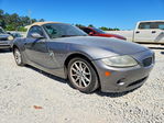 BMW Z4 2005