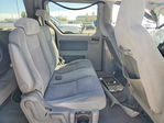 Ford Freestar 2006
