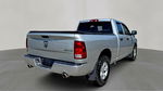 RAM 1500 2017