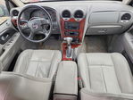 GMC Envoy 2007