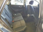Nissan Sentra 2016