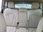 Buick Envision 2017