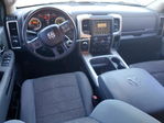 RAM 1500 2016