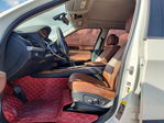 BMW X5 2013