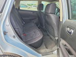 Nissan Rogue 2015